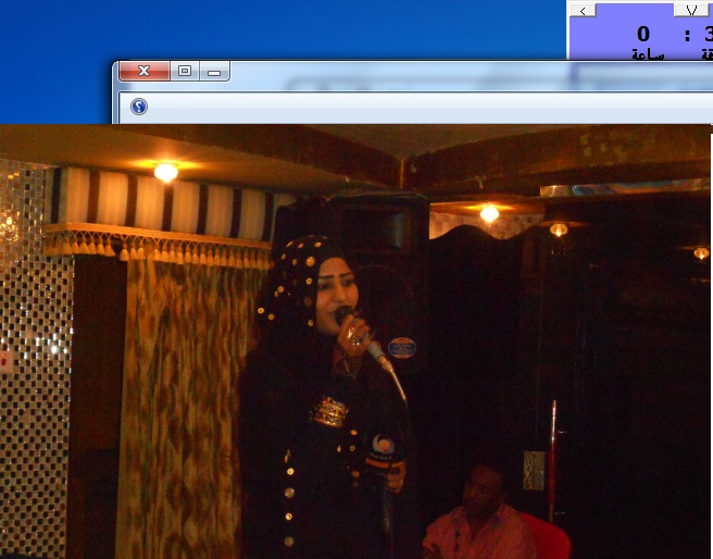 sudansudansudansudansudansudan76.jpg Hosting at Sudaneseonline.com