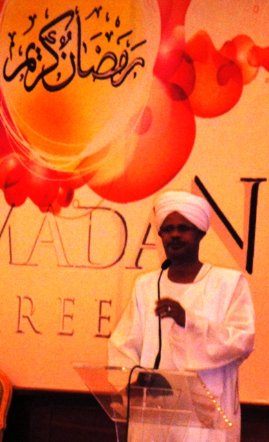 sudansudansudansudansudansudan9.JPG Hosting at Sudaneseonline.com