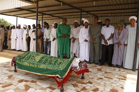 sudansudansudansudansudansudan95.jpg Hosting at Sudaneseonline.com