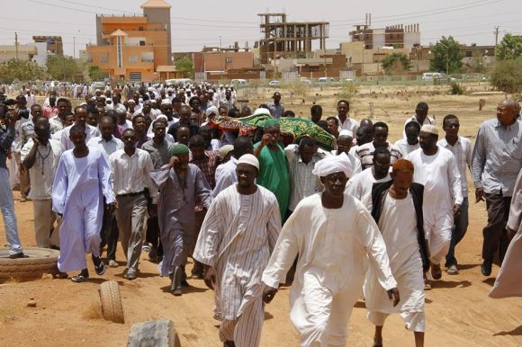 sudansudansudansudansudansudan96.jpg Hosting at Sudaneseonline.com