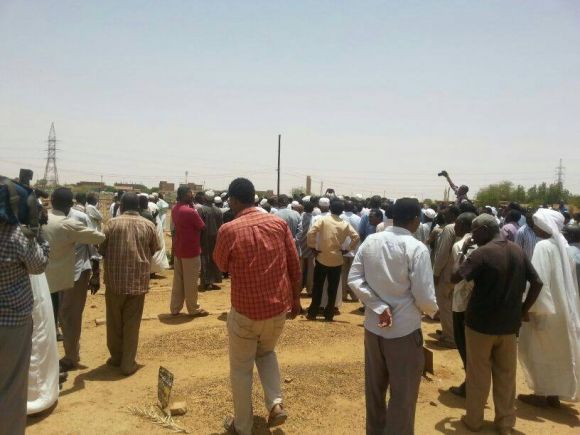 sudansudansudansudansudansudan97.jpg Hosting at Sudaneseonline.com