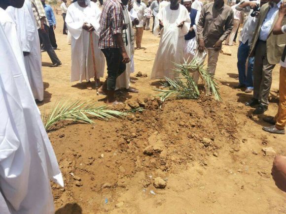 sudansudansudansudansudansudan98.jpg Hosting at Sudaneseonline.com