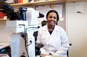 sudansudansudansudansudansudansudan-300x197.jpg Hosting at Sudaneseonline.com