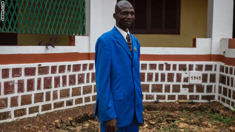 sudansudansudansudansudansudansudan.jpg Hosting at Sudaneseonline.com