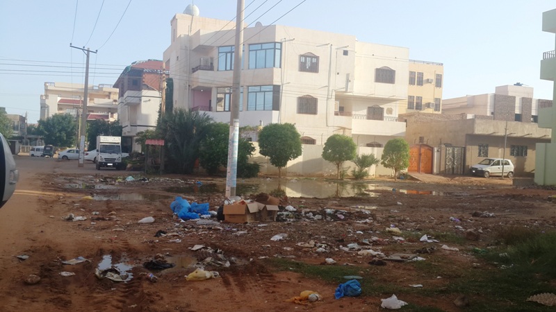 sudansudansudansudansudansudansudan116.jpg Hosting at Sudaneseonline.com