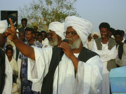 sudansudansudansudansudansudansudan18.jpg Hosting at Sudaneseonline.com