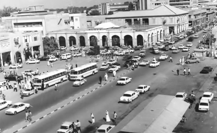 sudansudansudansudansudansudansudan1955.jpg Hosting at Sudaneseonline.com