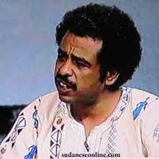 sudansudansudansudansudansudansudan32.jpg Hosting at Sudaneseonline.com