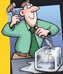 sudansudansudansudansudansudansudan49.jpg Hosting at Sudaneseonline.com