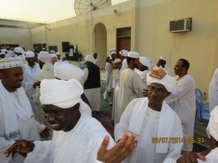 sudansudansudansudansudansudansudan5.JPG Hosting at Sudaneseonline.com