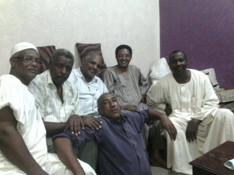 sudansudansudansudansudansudansudan50.jpg Hosting at Sudaneseonline.com