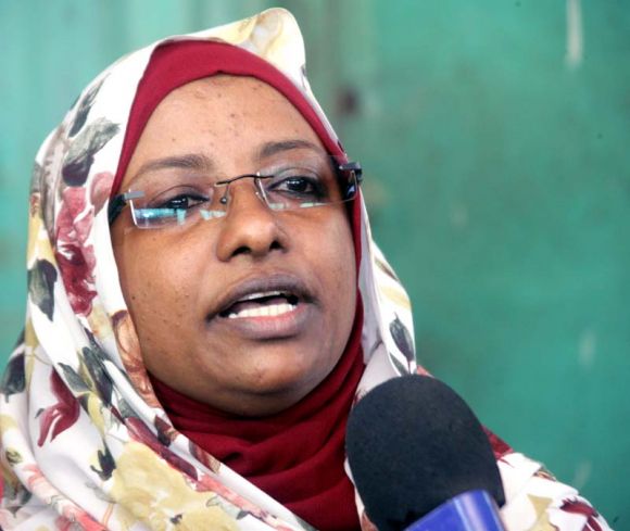 sudansudansudansudansudansudansudan53.jpg Hosting at Sudaneseonline.com