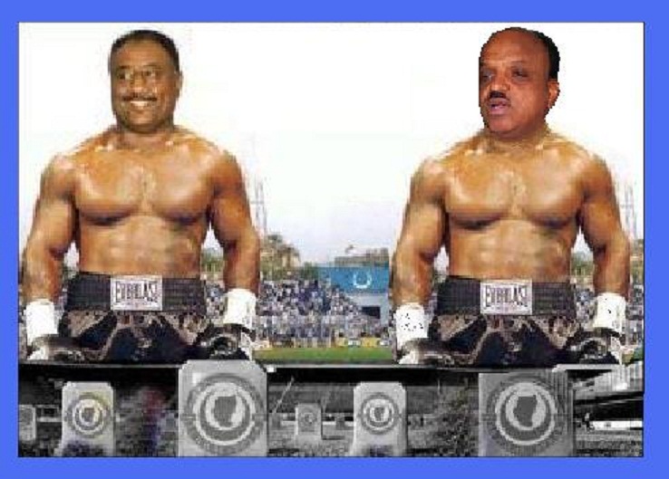 sudansudansudansudansudansudansudan6.jpg Hosting at Sudaneseonline.com