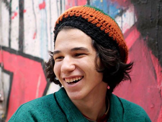 sudansudansudansudansudansudansudan73.jpg Hosting at Sudaneseonline.com