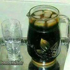 sudansudansudansudansudansudansudan75.jpg Hosting at Sudaneseonline.com