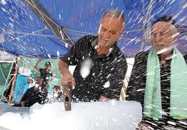 sudansudansudansudansudansudansudan76.jpg Hosting at Sudaneseonline.com