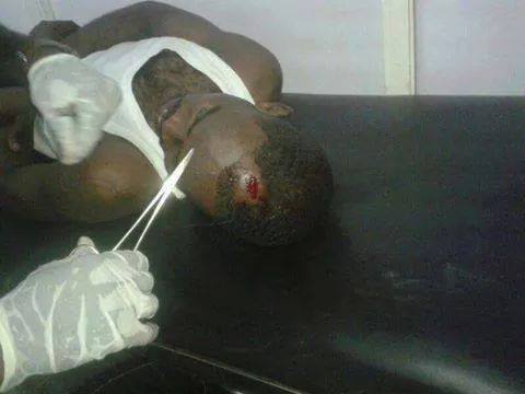 sudansudansudansudansudansudansudan77.jpg Hosting at Sudaneseonline.com