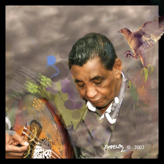 sudansudansudansudansudansudansudansudan1.jpg Hosting at Sudaneseonline.com