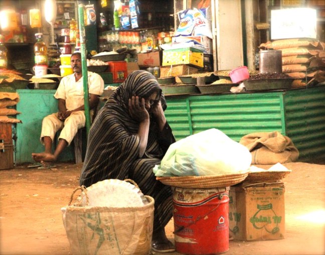 sudansudansudansudansudansudansudansudan117.jpg Hosting at Sudaneseonline.com