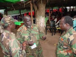 sudansudansudansudansudansudansudansudan15.jpg Hosting at Sudaneseonline.com