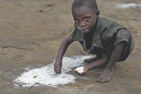 sudansudansudansudansudansudansudansudan19.jpg Hosting at Sudaneseonline.com