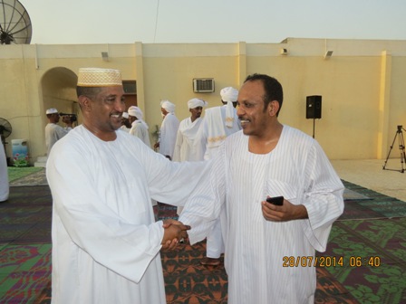 sudansudansudansudansudansudansudansudan2.JPG Hosting at Sudaneseonline.com