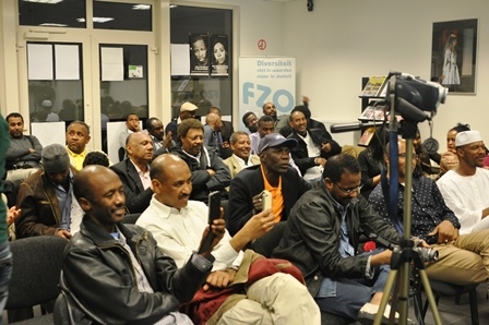 sudansudansudansudansudansudansudansudan22.jpg Hosting at Sudaneseonline.com