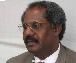 sudansudansudansudansudansudansudansudan23.jpg Hosting at Sudaneseonline.com