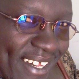 sudansudansudansudansudansudansudansudan24.jpg Hosting at Sudaneseonline.com