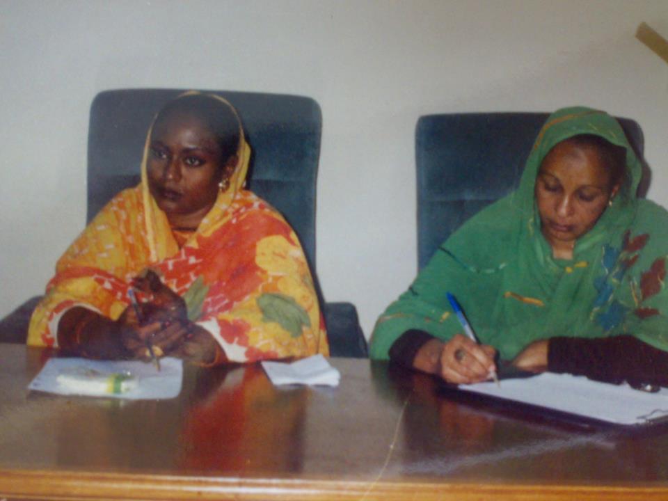 sudansudansudansudansudansudansudansudan25.jpg Hosting at Sudaneseonline.com