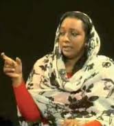 sudansudansudansudansudansudansudansudan42.jpg Hosting at Sudaneseonline.com