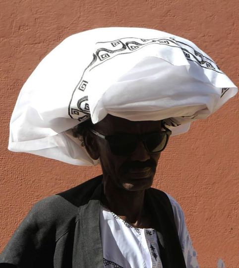 sudansudansudansudansudansudansudansudan46.jpg Hosting at Sudaneseonline.com