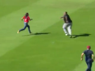 sudansudansudansudansudansudansudansudan50.jpg Hosting at Sudaneseonline.com