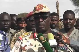 sudansudansudansudansudansudansudansudan53.jpg Hosting at Sudaneseonline.com