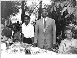 sudansudansudansudansudansudansudansudan62.jpg Hosting at Sudaneseonline.com