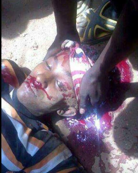 sudansudansudansudansudansudansudansudan7.jpg Hosting at Sudaneseonline.com