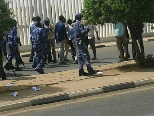 sudansudansudansudansudansudansudansudan78.jpg Hosting at Sudaneseonline.com