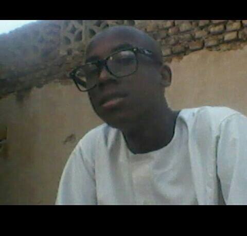 sudansudansudansudansudansudansudansudan8.jpg Hosting at Sudaneseonline.com