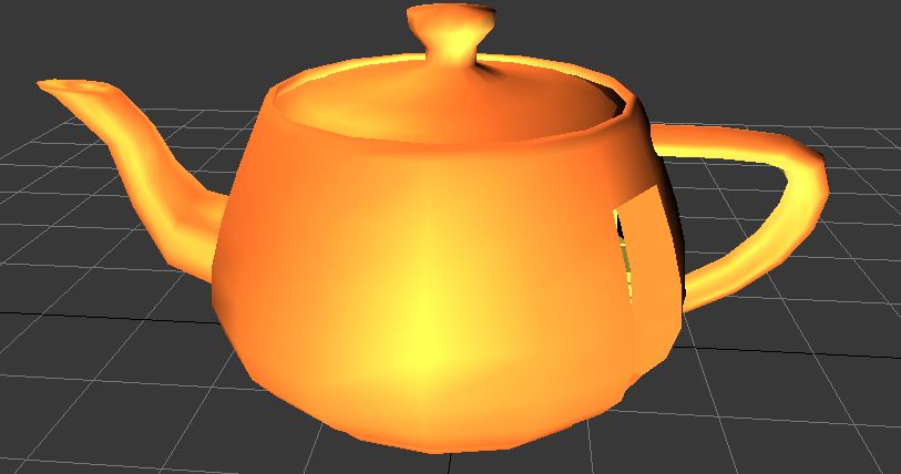 sudansudansudansudansudansudansudansudan95.jpg Hosting at Sudaneseonline.com