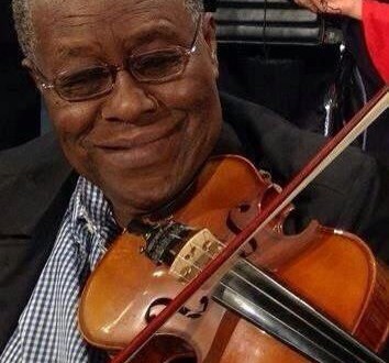 sudansudansudansudansudansudansudansudansudan-sudansudansudansudansudan-sudansudansudansudansudansudan-sudansudansudansudansudansudan-354x330.jpg Hosting at Sudaneseonline.com