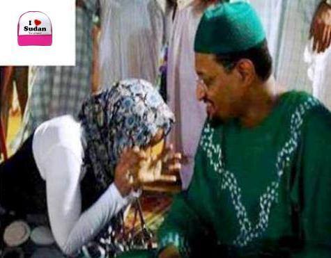 sudansudansudansudansudansudansudansudansudan.jpg1111.jpg Hosting at Sudaneseonline.com