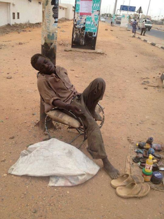 sudansudansudansudansudansudansudansudansudan1.jpg Hosting at Sudaneseonline.com