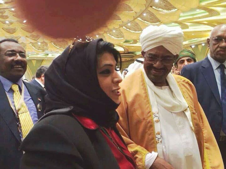 sudansudansudansudansudansudansudansudansudan10.jpg Hosting at Sudaneseonline.com