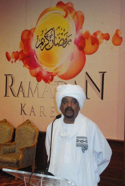 sudansudansudansudansudansudansudansudansudan11.JPG Hosting at Sudaneseonline.com