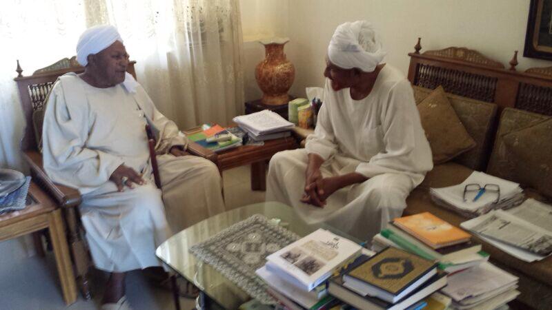 sudansudansudansudansudansudansudansudansudan11.jpg Hosting at Sudaneseonline.com