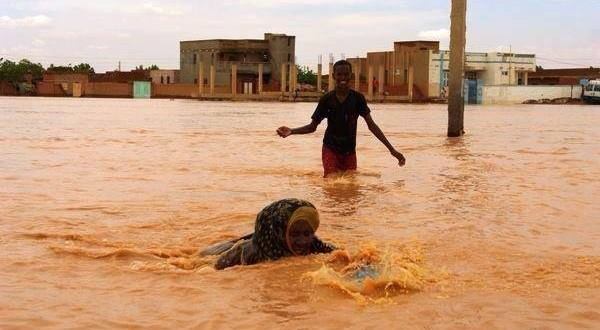 sudansudansudansudansudansudansudansudansudan117.jpg Hosting at Sudaneseonline.com