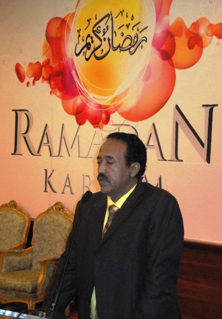 sudansudansudansudansudansudansudansudansudan12.JPG Hosting at Sudaneseonline.com