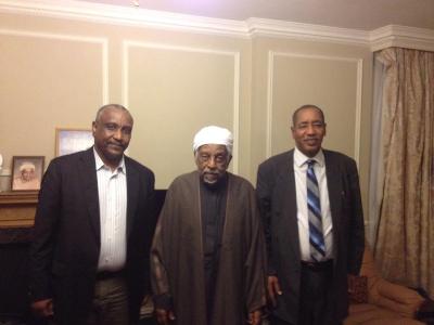 sudansudansudansudansudansudansudansudansudan128.jpg Hosting at Sudaneseonline.com