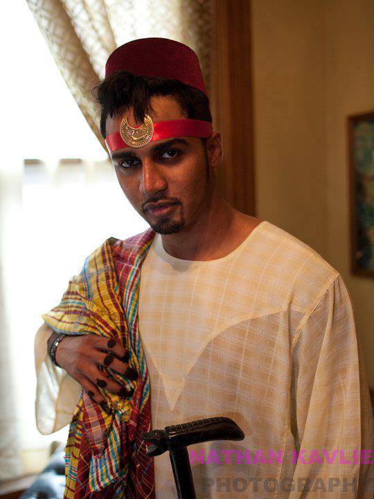 sudansudansudansudansudansudansudansudansudan14.jpg Hosting at Sudaneseonline.com