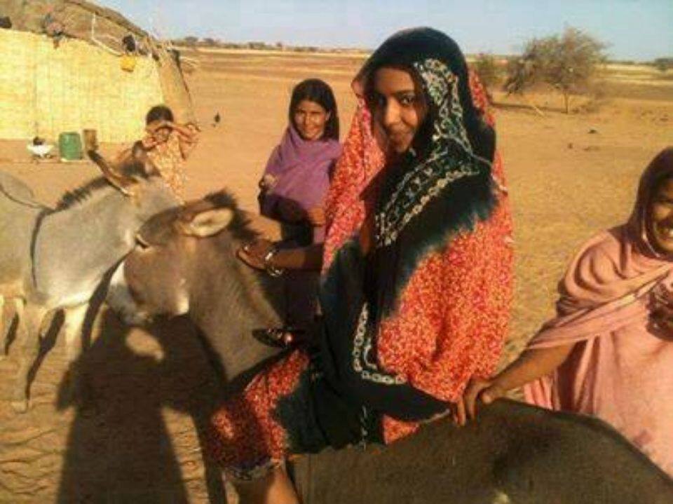 sudansudansudansudansudansudansudansudansudan143.jpg Hosting at Sudaneseonline.com